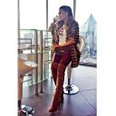 ���� ���������, ������ - ��������� 17 ���� 2016 � ������ ���� ����������