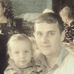 ���� ������, �����, 35 ��� - ��������� 3 ���� 2016