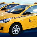 ���� Anton, ������ - ��������� 17 ����� 2016 � ������ ���� ��� �� �����