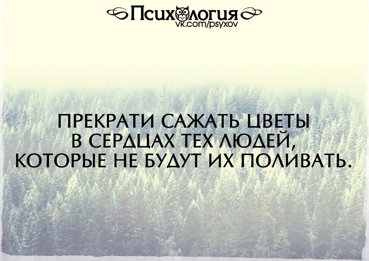  - 22  2016  12:44