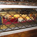 ���� ���������, ������ - ��������� 7 �������� 2016 � ������ ���������� �� ������