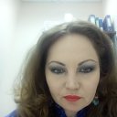 ���� ������, �����-���������, 51 ��� - ��������� 28 ���� 2016 � ������ ���� ����������