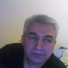 Mikael,  , 57 