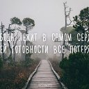 ���� ������, �����������, 40 ��� - ��������� 2 ������ 2016 � ������ ���� ����������