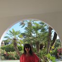 ���� Natalija, �������, 51 ��� - ��������� 28 ���� 2016 � ������ ���� ����������