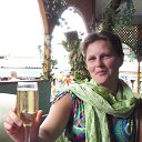 ���� ���������, �����, 44 ���� - ��������� 9 ���� 2016 � ������ ���� ����������