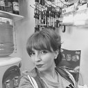 ���� �����, �������, 37 ��� - ��������� 21 ���� 2016 � ������ ���� ����������