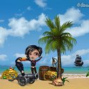 ���� �����, ��������, 23 ���� - ��������� 26 ��� 2016 � ������ ������ ��������