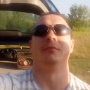  Stanislav, , 39  -  31  2016    