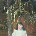 ���� �������, ���������, 66 ��� - ��������� 21 ������ 2016 � ������ ���� ����������