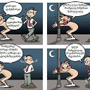 ���� Mamuka, �������, 47 ��� - ��������� 10 ������ 2016 � ������ ���� ����������