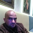 ���� Temur, ������� - ��������� 2 ���� 2016 � ������ ���� ����������