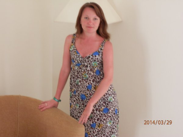 : , 49 ,     
