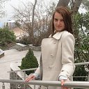 ���� �u�0jl��u�@9, ����, 36 ��� - ��������� 25 ���� 2016 � ������ ��u�0jl��u�@9�