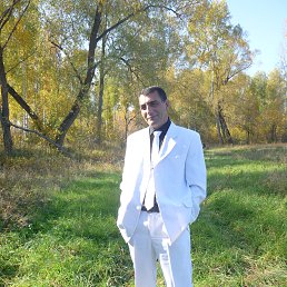 ���� �����, ��� - ��������� 31 ��� 2016