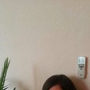 ���� ������, ���������, 41 ��� - ��������� 22 ��� 2016