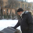 ���� �����, ������� - ��������� 1 ������ 2016 � ������ ���