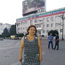 ���� Natali, ����, 66 ��� - ��������� 31 ���� 2016 � ������ ���� ����������
