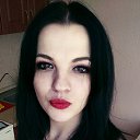 ���� ������, ������������, 33 ���� - ��������� 29 ����� 2016 � ������ ���� ����������