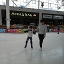 ���� �����, ������ ��������, 71 ��� - ��������� 23 ������ 2016 � ������ ���� ����������