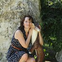 ���� Larisa, ����� - ��������� 23 ���� 2016 � ������ ���� ����������