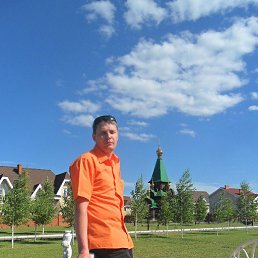 ����, ������, 46 ���