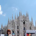 ���� �����, ���������, 50 ��� - ��������� 11 ���� 2016 � ������ ���� ����������