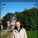 ���� Rikkinen, ������, 36 ��� - ��������� 20 ���� 2016 � ������ ���� ����������