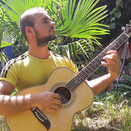 ���� �������, ������, 36 ��� - ��������� 15 ������� 2016