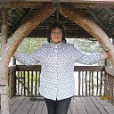 ���� �������, ����������� - ��������� 11 ��� 2016