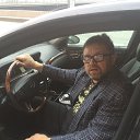  , -, 69  -  26  2016    