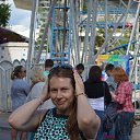 ���� Madonna, �������, 47 ��� - ��������� 18 ��� 2016 � ������ ���� ����������