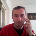 ���� Soso, �������, 59 ��� - ��������� 28 ���� 2016