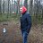���� Andrey, ������, 32 ���� - ��������� 27 ����� 2016