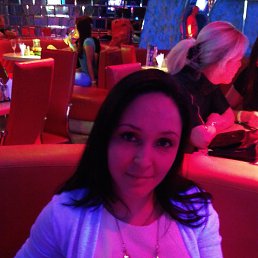 �������, �����-���������, 40 ���