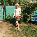 ���� ����, ��������, 47 ��� - ��������� 8 �������� 2016 � ������ ����� 2016�
