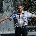 ���� ����, ������ ��������, 60 ��� - ��������� 30 ������ 2016 � ������ ���� ����������