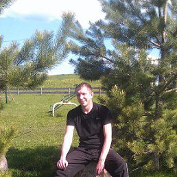 ���� ���������, ����, 43 ���� - ��������� 22 ��� 2016