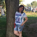 ���� ������, ��������, 52 ���� - ��������� 21 ������� 2016