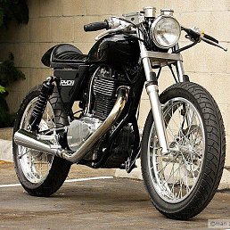 ���� Evgeny, ������, 34 ���� - ��������� 9 ���� 2016