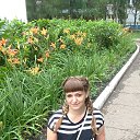 ���� ����, ��������, 41 ��� - ��������� 23 ������� 2016