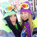 ���� �����, ����, 42 ���� - ��������� 30 ����� 2016 � ������ ���� ����������