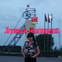 ���� ��������, ����� - ��������� 17 ������� 2016 � ������ ���� ����������