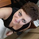 ���� �����, ������, 43 ���� - ��������� 8 ���� 2016 � ������ ���� ����������