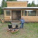  , -, 55  -  16  2016    