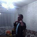 ���� �����, �����, 42 ���� - ��������� 21 ���� 2016 � ������ ���� ����������