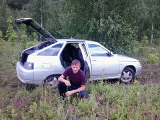 ���� �������, �������, 53 ���� - ��������� 24 ������ 2016