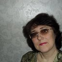 ���� ������, ������, 60 ��� - ��������� 27 ������� 2016 � ������ ���� ����������