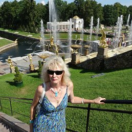 ����, �����-���������, 60 ���