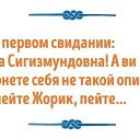 ���� ����, �����, 59 ��� - ��������� 2 ������ 2016 � ������ ������ ��������